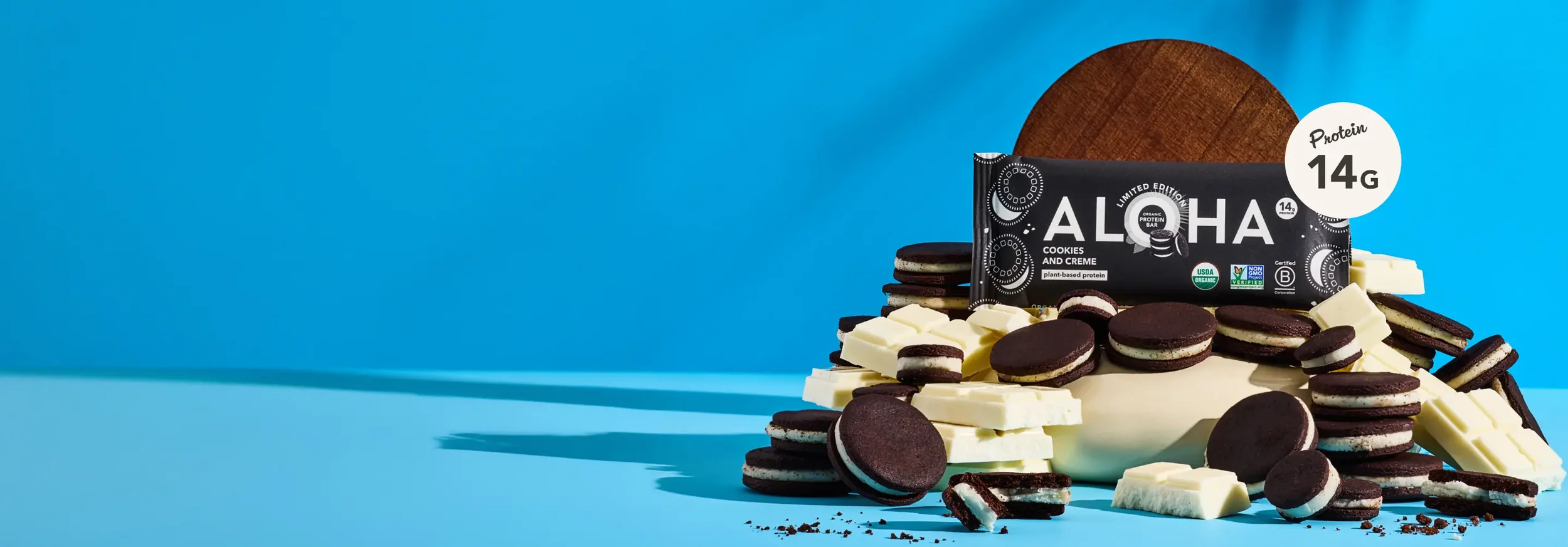 Welcome to Our Store